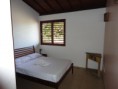 /album/residence-maria-clara/maria-clara-quarto-1-jpg1/